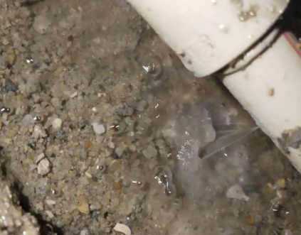 团风测漏水电话号码