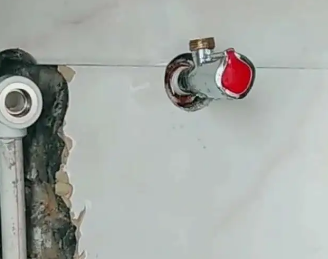 团风测漏水多少钱