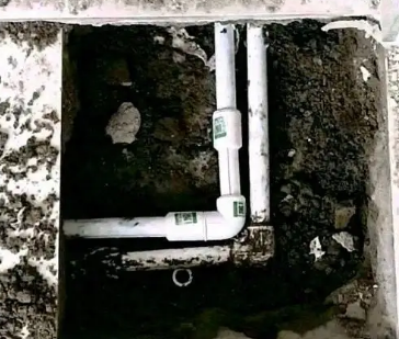 团风漏水检测多少钱