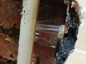 团风漏水检测电话