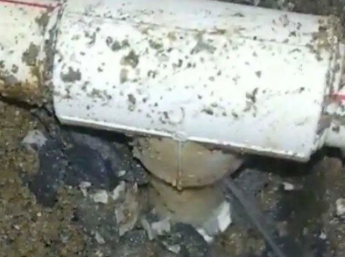 团风测漏水公司多少钱