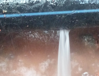 团风漏水检测多少钱