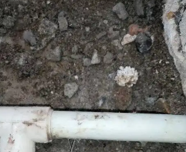 团风漏水检测哪家好