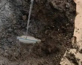 团风测漏水价格