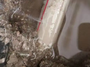 团风漏水检测哪家好