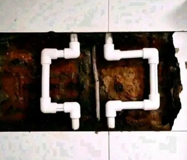 团风卫生间测漏水哪家好