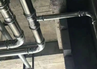 团风卫生间测漏水哪家好