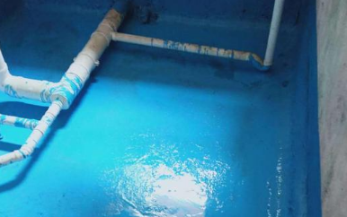 团风卫生间测漏水哪家好