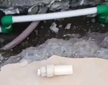 团风卫生间测漏水多少钱