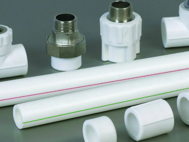 团风卫生间测漏水多少钱