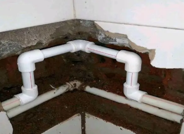 团风卫生间测漏水哪家好