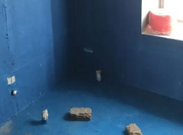 团风卫生间防水多少钱