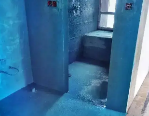 团风卫生间防水哪家好