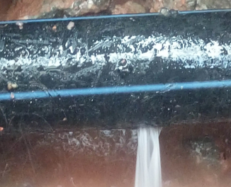 团风卫生间测漏水哪家好