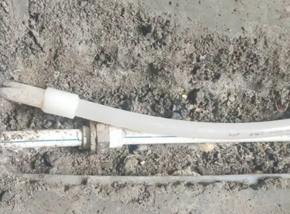 团风卫生间测漏水哪家好