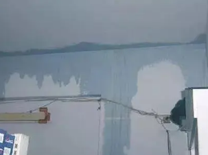 团风卫生间测漏水哪家好