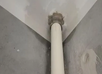 团风卫生间测漏水的新闻分享