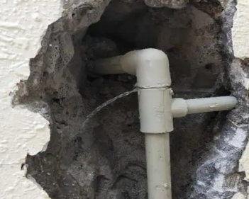 团风卫生间测漏水哪家好