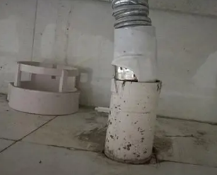 团风卫生间测漏水哪家好