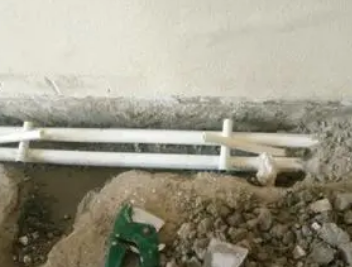 团风卫生间测漏水哪家好