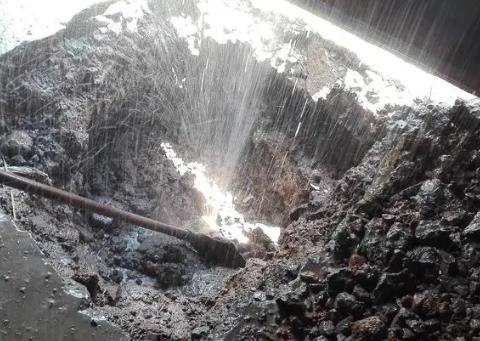 团风漏水检测哪家好