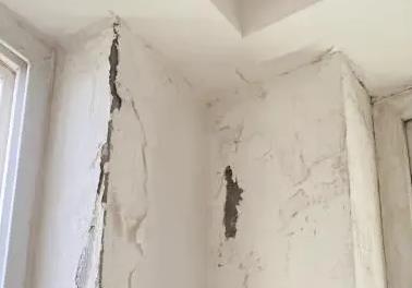 团风漏水检测公司