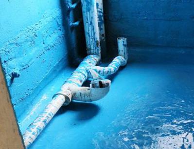 团风测漏水多少钱