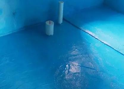 团风漏水检测价格