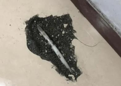 团风测漏水哪家好